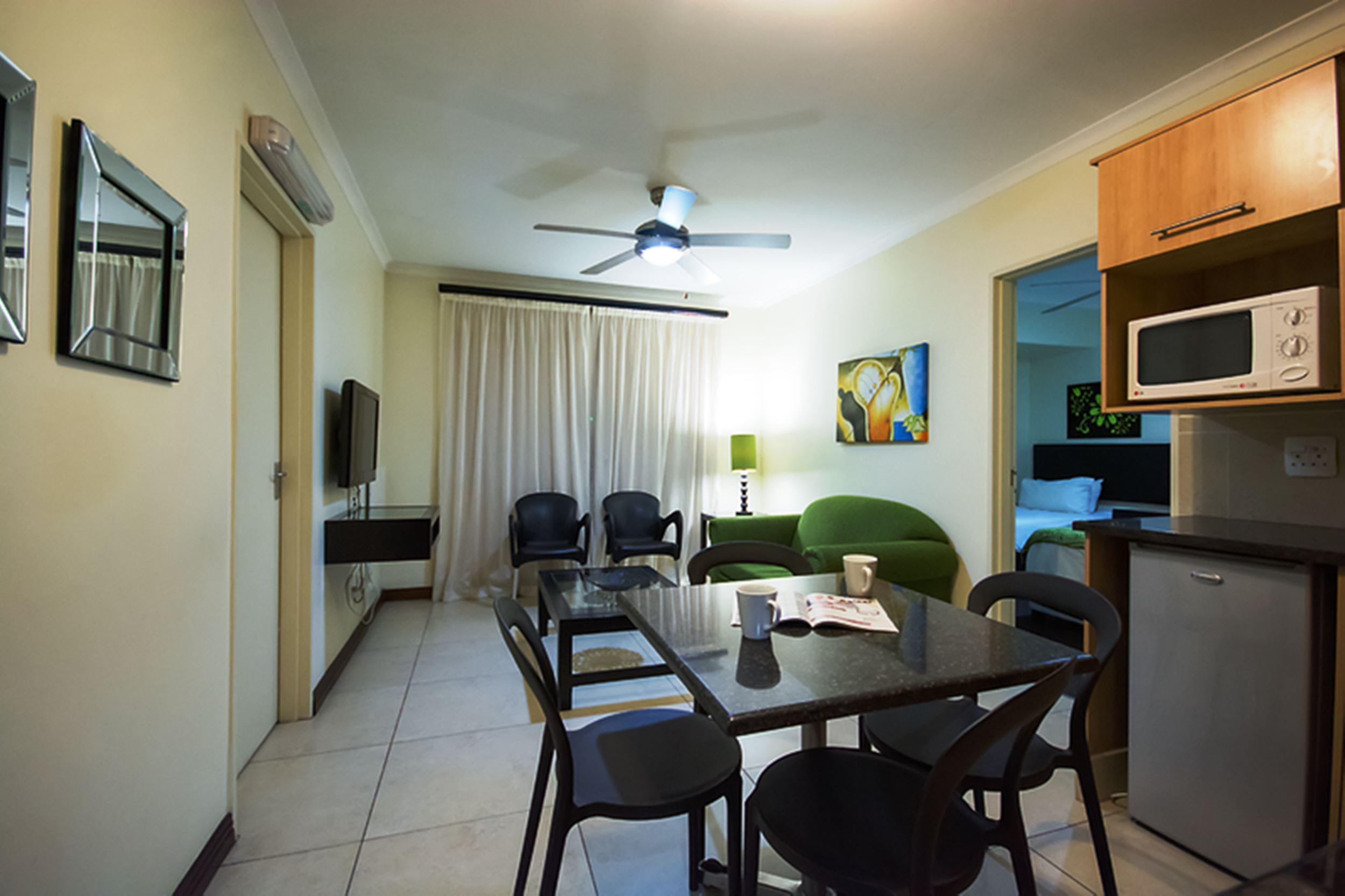 Premiere Classe Apartment Hotel Johannesburg Exterior photo